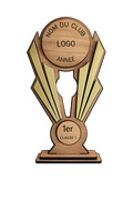 Trophée
